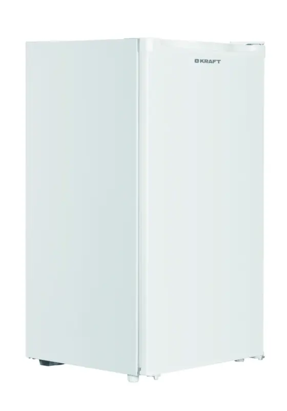 Морозильник KRAFT KF-HS70W