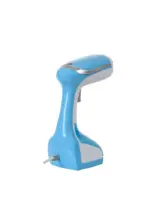 Отпариватель KRAFT KF-HGS1218W