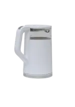 Электрический чайник KRAFT KF-KPG1724WD
