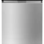 Посудомоечная машина HIBERG i-F 6815 LX