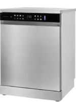 Посудомоечная машина HIBERG i-F 6815 LX