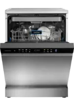 Посудомоечная машина HIBERG i-F 6815 LX