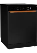 Посудомоечная машина HIBERG i-Q 6815 LB