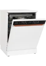 Посудомоечная машина HIBERG i-Q 6815 LW