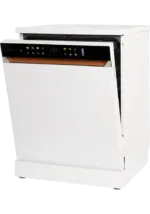 Посудомоечная машина HIBERG i-Q 6815 LW