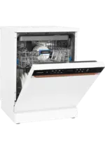 Посудомоечная машина HIBERG i-Q 6815 LW