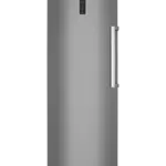 Морозильник HIBERG i-FR 40 S