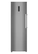 Морозильник HIBERG i-FR 40 S