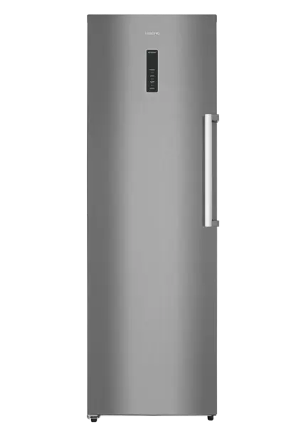 Морозильник HIBERG i-FR 40 S