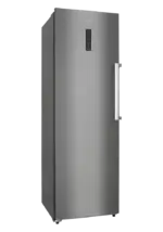 Морозильник HIBERG i-FR 40 S