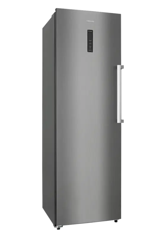 Морозильник HIBERG i-FR 40 S