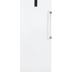Морозильник HIBERG i-FR 40 W