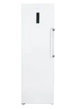 Морозильник HIBERG i-FR 40 W