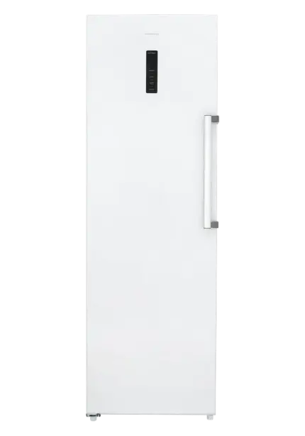 Морозильник HIBERG i-FR 40 W