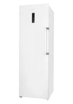 Морозильник HIBERG i-FR 40 W