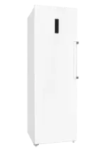 Морозильник HIBERG i-FR 40 W