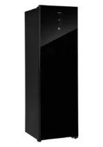 Морозильник HIBERG i-FR 44G B