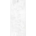 Морозильник HIBERG i-FR 44G WS