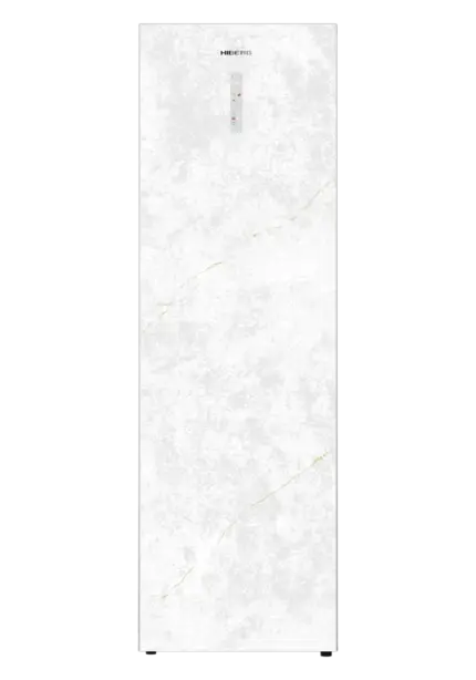 Морозильник HIBERG i-FR 44G WS