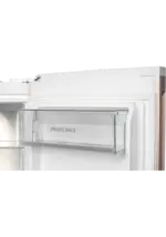Морозильник HIBERG i-FR 44G WS