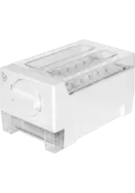 Морозильник HIBERG i-FR 44G WS