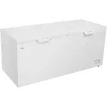 Морозильный ларь HIBERG PF 79L2W