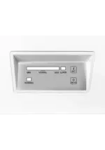 Морозильный ларь HIBERG PF 79L2W