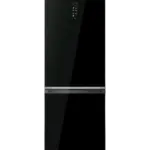 Холодильник HIBERG  i-RFC 440 GB