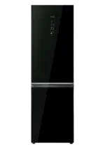 Холодильник HIBERG  i-RFC 440 GB