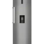 Холодильник HIBERG i-RF 40D S