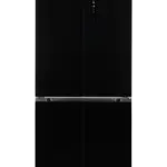 Холодильник HIBERG i-RFQ 600 GB