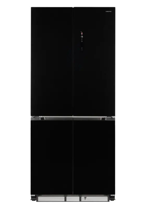 Холодильник HIBERG i-RFQ 600 GB