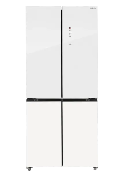 Холодильник HIBERG i-RFQ 600 GW