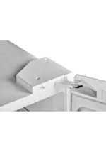 Холодильник HIBERG i-RFQ 630G WS