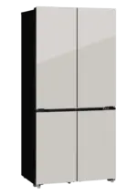Холодильник HIBERG i-RFQ 705G Y