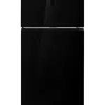 Холодильник HIBERG i-RFT 750G B