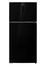 Холодильник HIBERG i-RFT 750G B