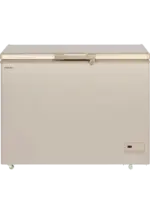 Ларь морозильный HIBERG PF 32L4 NFG