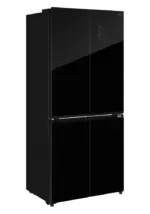 Холодильник HIBERG i-RFQ 630G B
