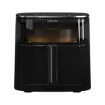 Аэрогриль HIBERG MDC 600 B