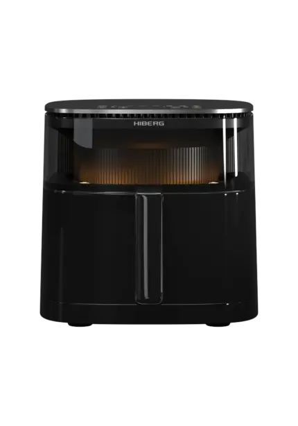 Аэрогриль HIBERG MDC 600 B