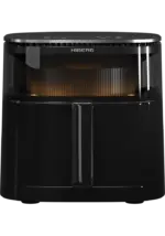 Аэрогриль HIBERG MDC 600 B