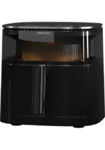 Аэрогриль HIBERG MDC 600 B
