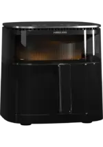Аэрогриль HIBERG MDC 600 B