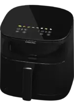 Аэрогриль HIBERG MDC 600 B