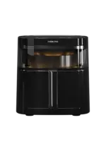 Аэрогриль HIBERG MGG 600 B