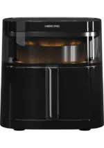 Аэрогриль HIBERG MGG 600 B