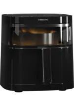 Аэрогриль HIBERG MGG 600 B