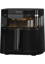 Аэрогриль HIBERG MGG 600 B