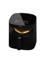 Аэрогриль HIBERG MGG 600 B